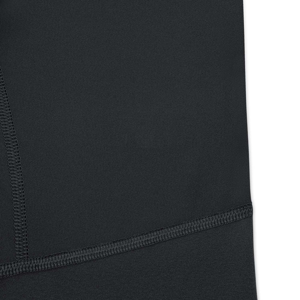 Pro Dri-fit Big Kids' Tights