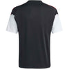 Tiro26 voetbal training t-shirt