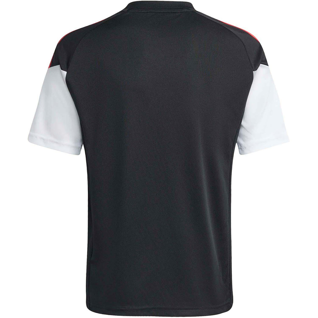 Tiro26 voetbal training t-shirt