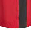 Arsenal Tiro All-Weather Jack