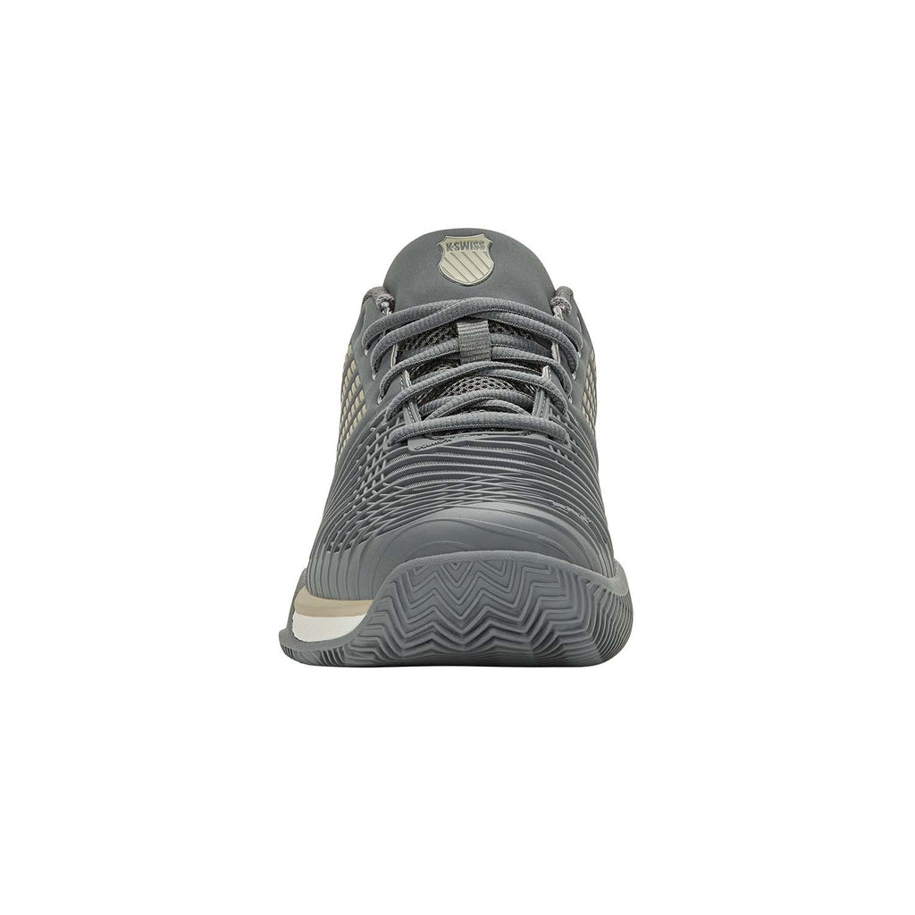 Express Light 3 Clay Gravel tennisschoenen