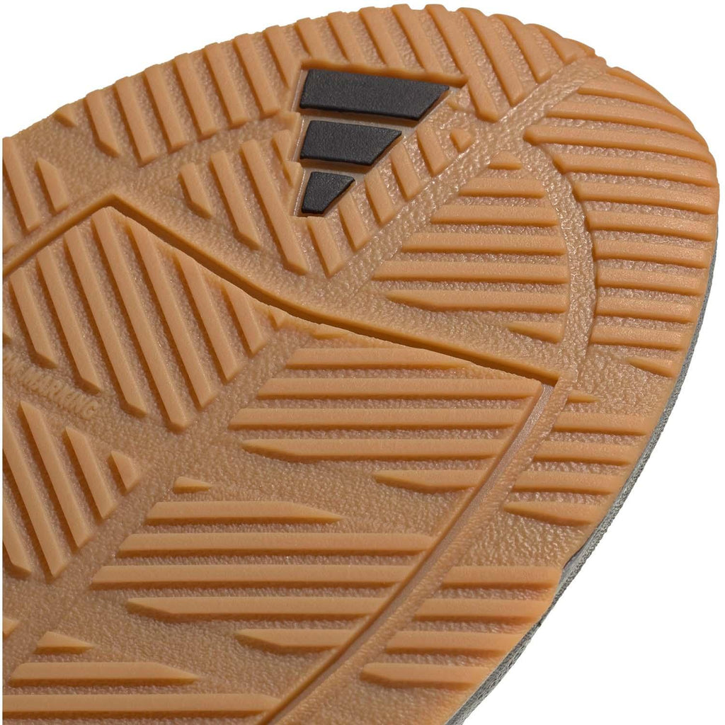 Dropset Control Training Schoenen