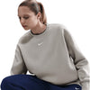 sportswear phoenix fleece wome
