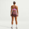 Pro Seamless Light-sup Sport bh