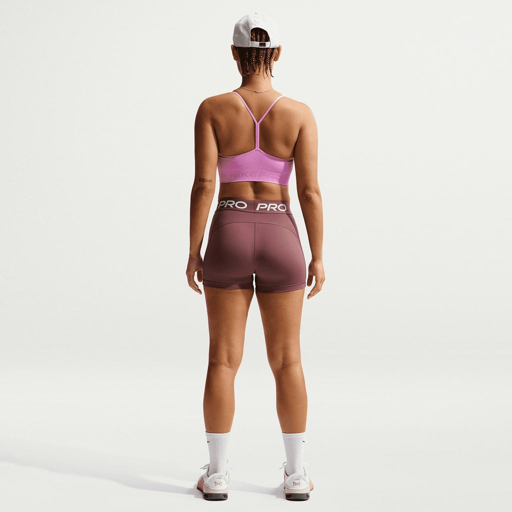 Pro Seamless Light-sup Sport bh
