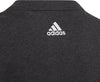 Future Icons 3-Stripes Logo shirt