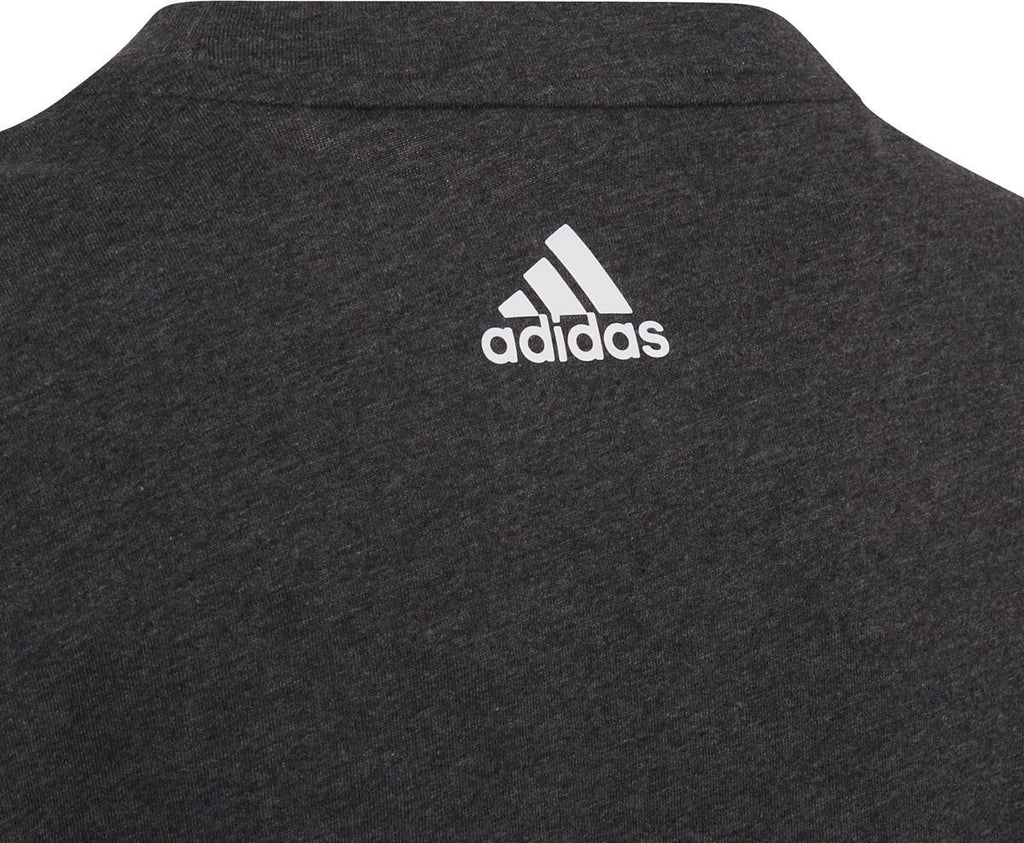 Future Icons 3-Stripes Logo shirt