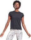 Wor Ac Tee