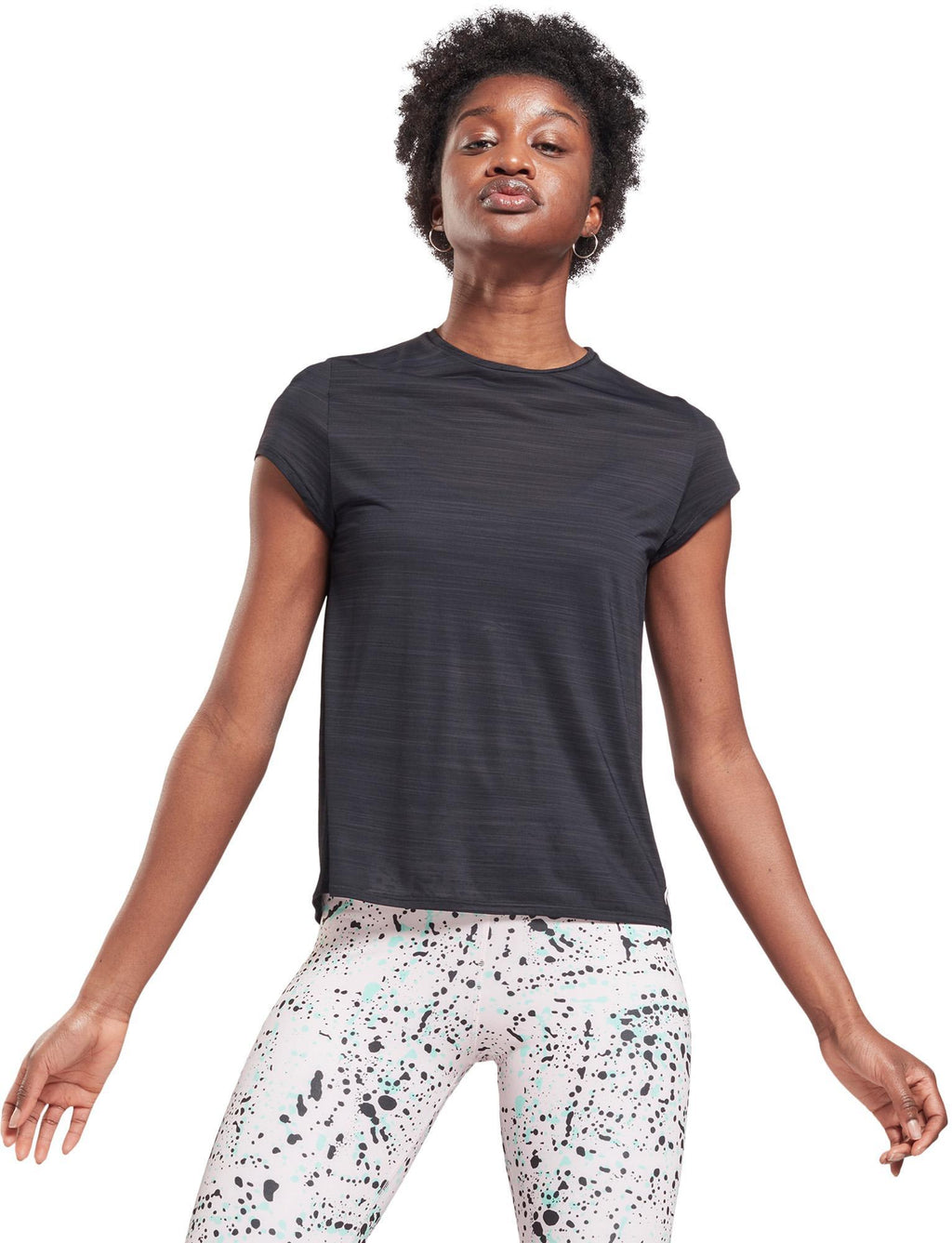 Wor Ac Tee