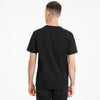 Ferrari Race Mcs Tee