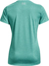 UNDER ARMOUR Twist Tech