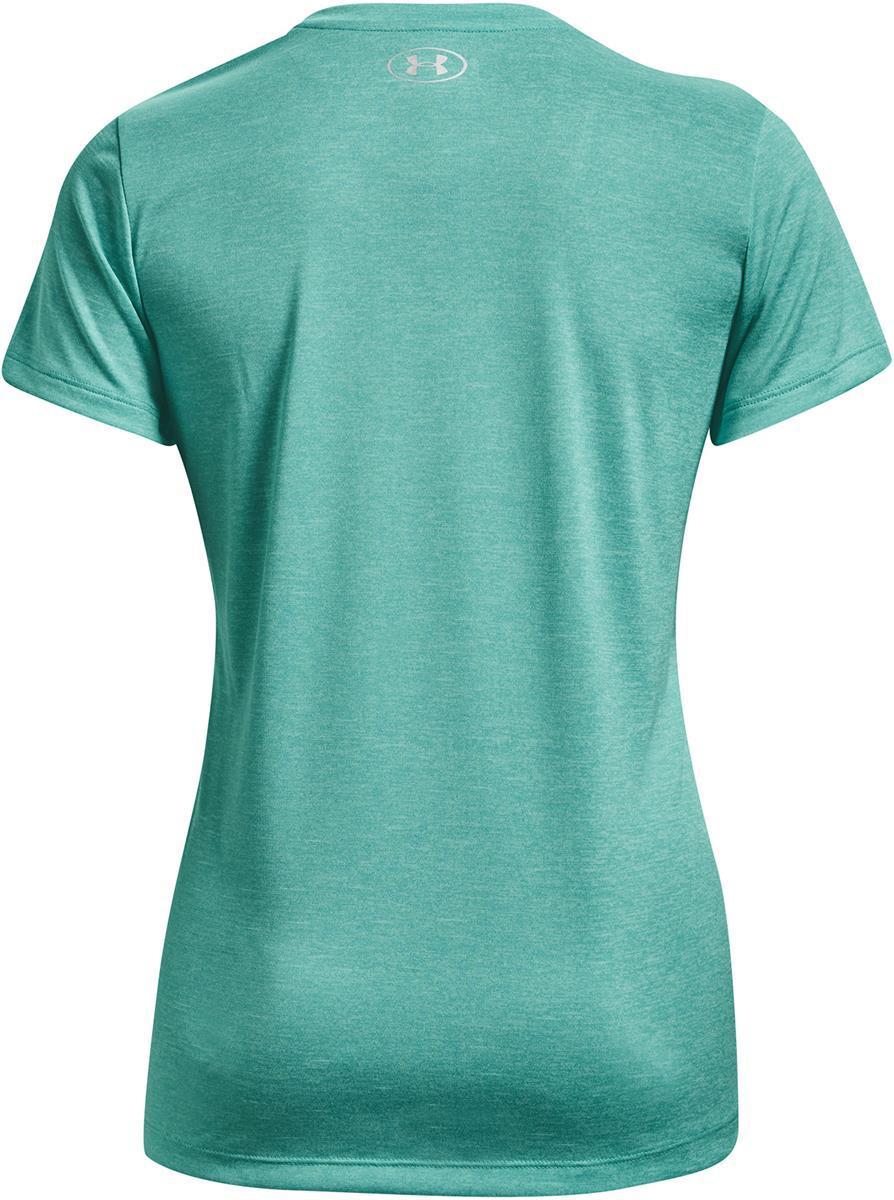 UNDER ARMOUR Twist Tech