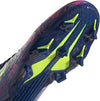 X Speedflow Messi.3 Fg