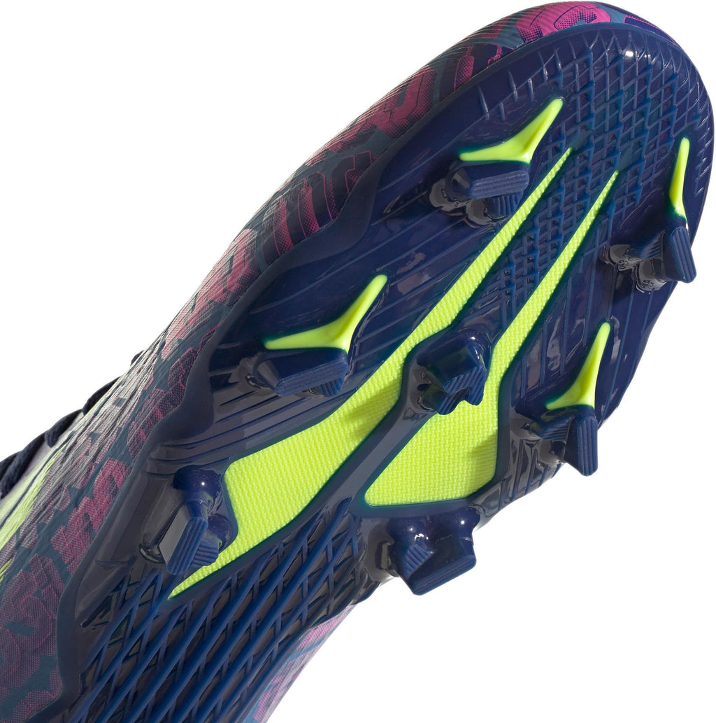 X Speedflow Messi.3 Fg