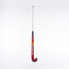 Aftershock Ultrabow kids hockeystick