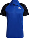 Club Tennis polo