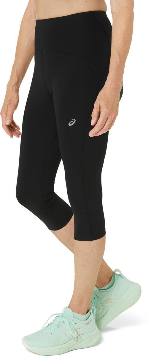 Road high waist leggings