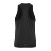 Essence Singlet 2