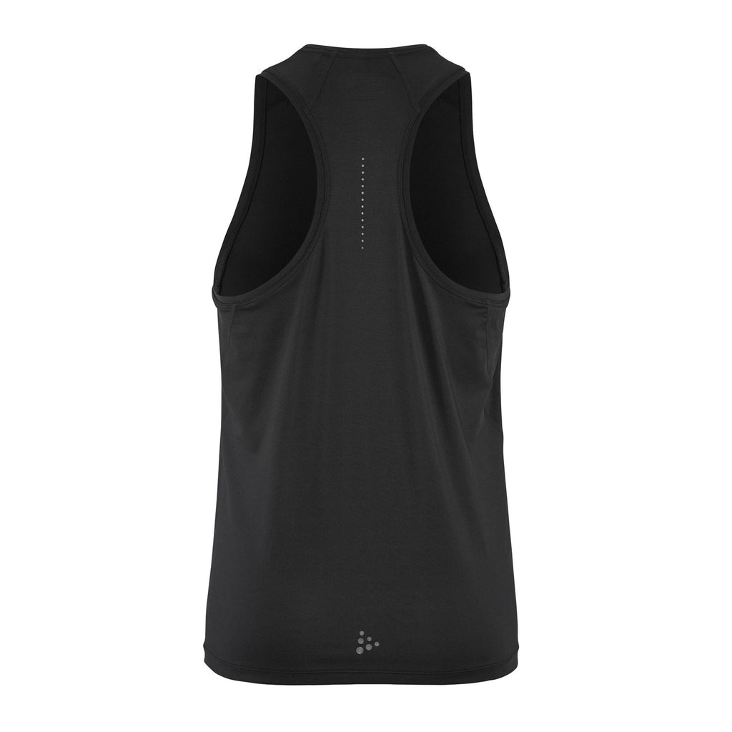 Essence Singlet 2