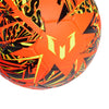 Messi Mini-Voetbal