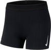 AeroSwift short
