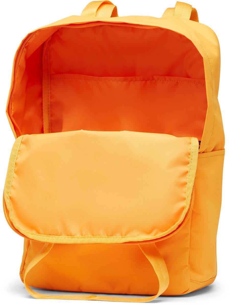 Columbia Trek 18l Backpack