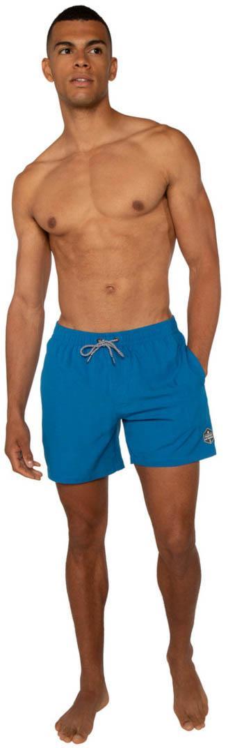 dave beachshort
