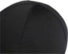 AEROREADY Fitted Beanie