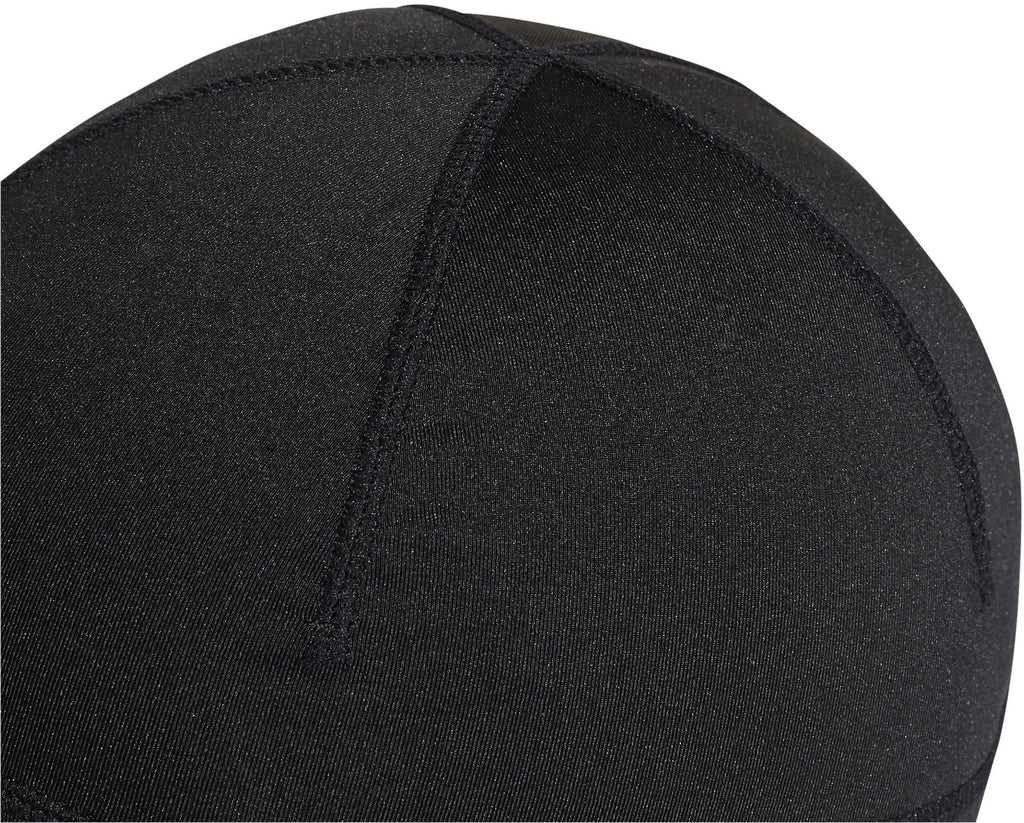 AEROREADY Fitted Beanie
