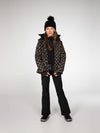 Candy Jr Snowjacket
