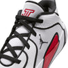 Jordan Tatum 4 sneakers