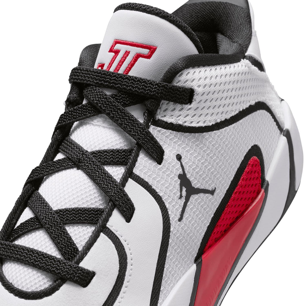 Jordan Tatum 4 sneakers