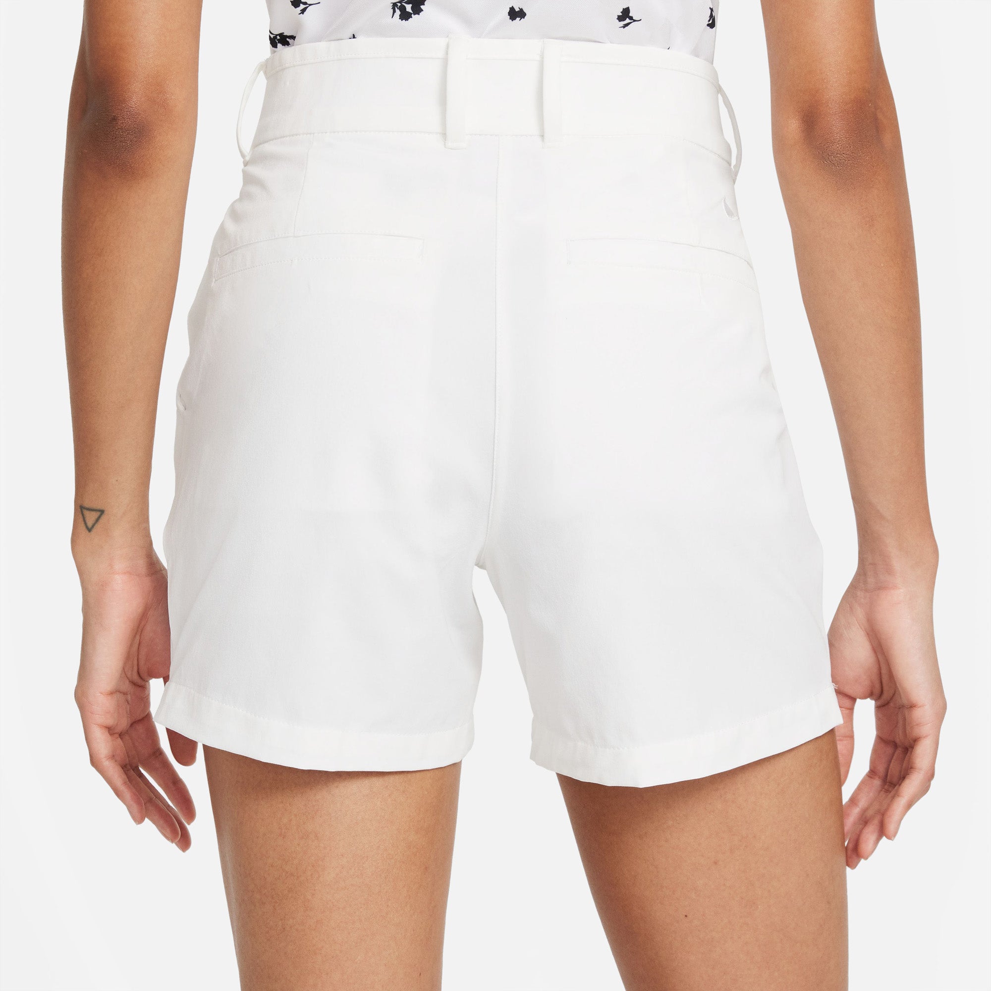 Dri-FIT Victory 5 inch Golf short