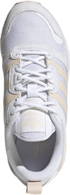 Zx 700 Hd J