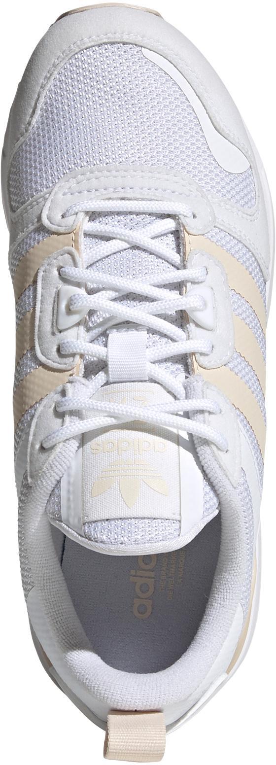 Zx 700 Hd J