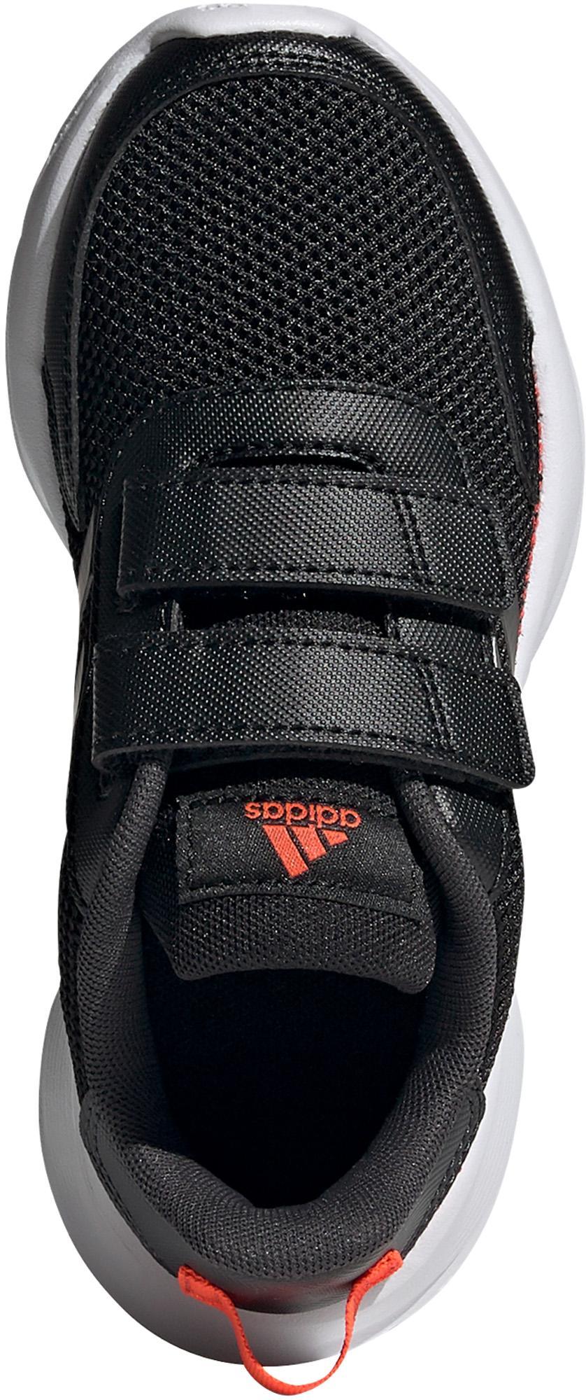 Tensor Schoenen