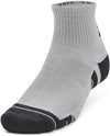 Performance Tech 3-pack sokken