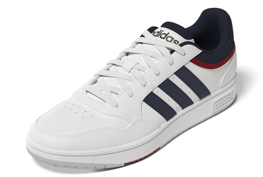 Hoops 3.0 Low Classic Vintage sneakers
