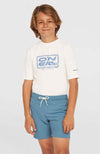 Oneill Vert 14 Swimshorts