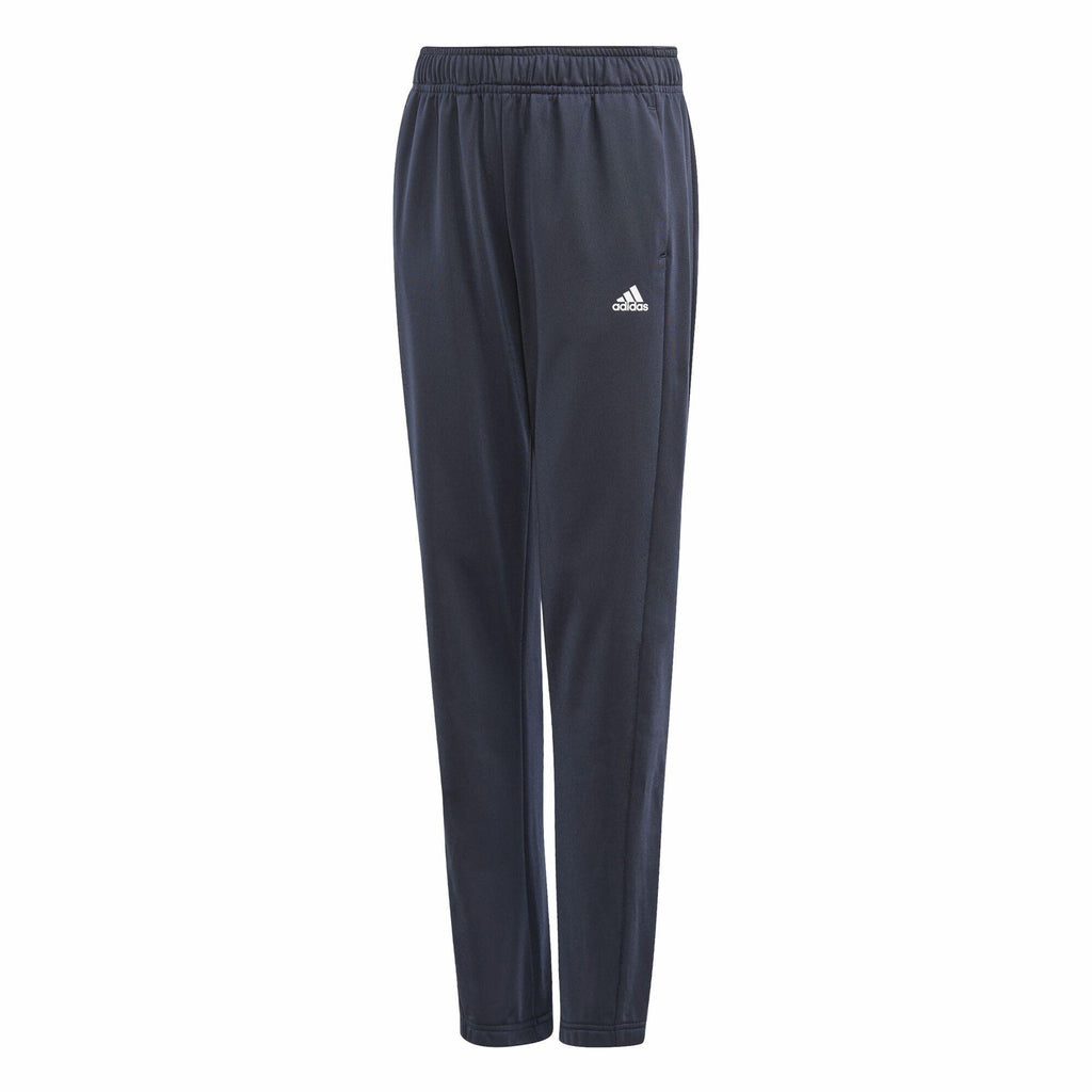 Essentials Trainingspak