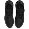 Air Max 270 sneakers