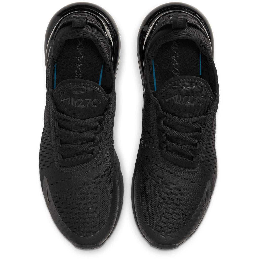 Air Max 270 sneakers