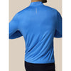 Aop 1/4 Zip Long Sleeve Top  training
