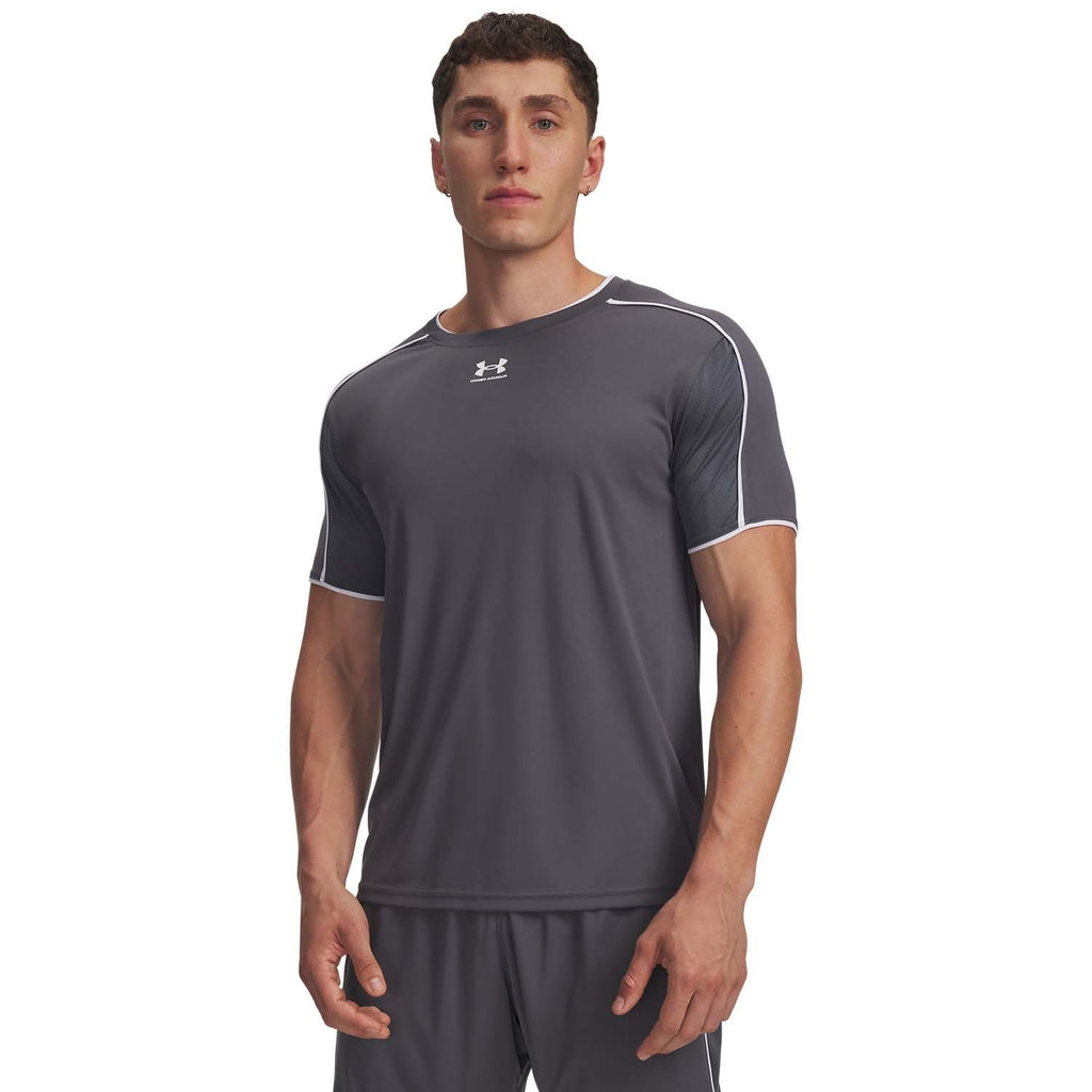 Challenger Train T-shirt