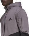 Essentials for Gameday Fleece Rits hoodie