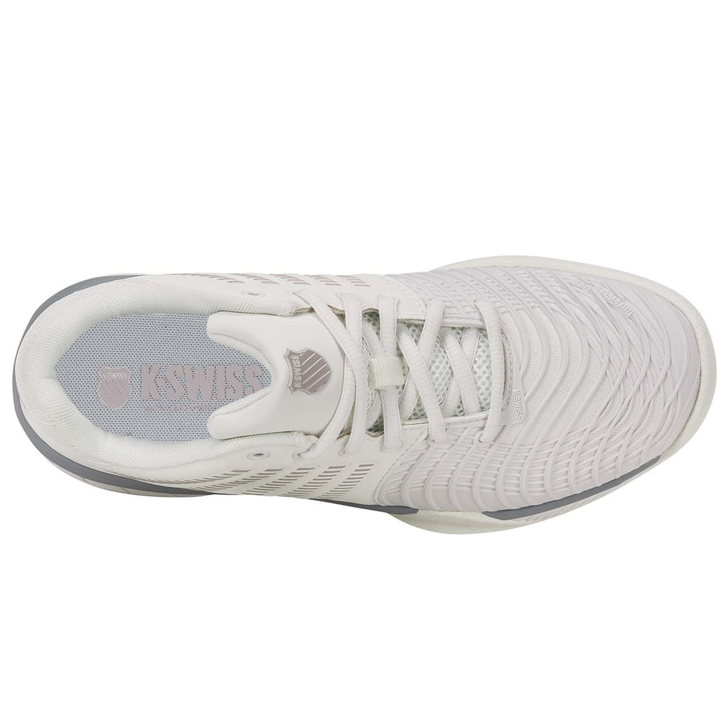 express light 3 carpet tennisschoenen