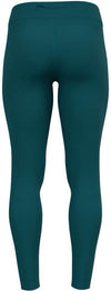 Tights Essentials Soft