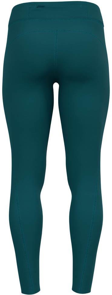Tights Essentials Soft