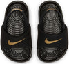 Kawa Slide slippers