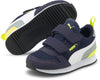 Puma R78 V Inf